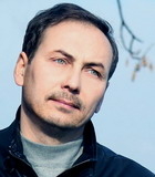 Грузоперевозки г. Балашиха, грузчики | Водитель Вячеслав, без посредников 8(926)274-29-25